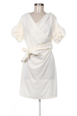 Kleid Cocomore, Größe M, Farbe Weiß, Preis € 19,99