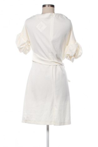 Kleid Cocomore, Größe M, Farbe Weiß, Preis € 19,99