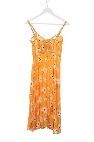 Kleid Colin's, Größe XS, Farbe Mehrfarbig, Preis € 11,99