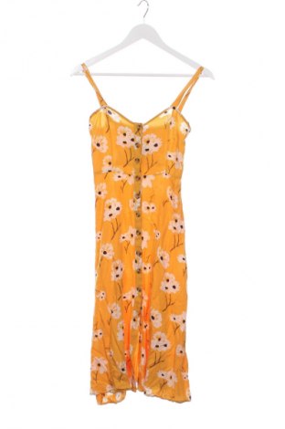 Kleid Colin's, Größe XS, Farbe Mehrfarbig, Preis € 11,99