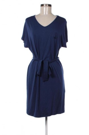 Sukienka Colin's, Rozmiar S, Kolor Niebieski, Cena 105,70 zł