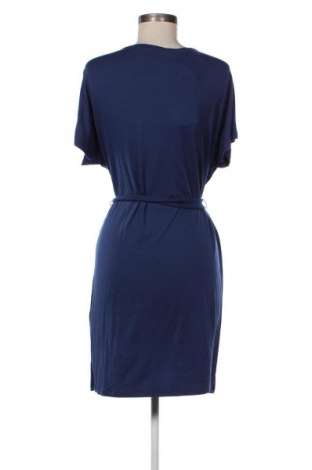 Sukienka Colin's, Rozmiar S, Kolor Niebieski, Cena 105,70 zł