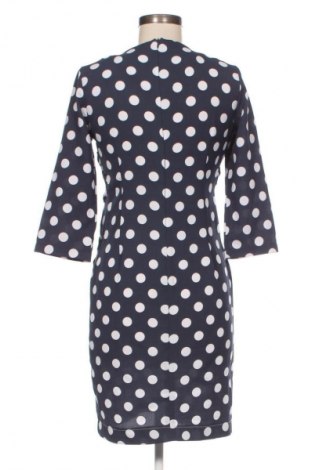 Šaty  Collection, Veľkosť M, Farba Viacfarebná, Cena  14,83 €