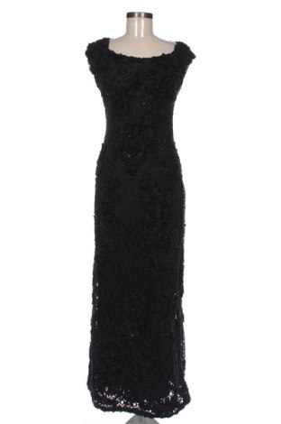 Šaty  Collection, Veľkosť S, Farba Viacfarebná, Cena  14,83 €