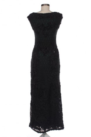 Šaty  Collection, Veľkosť S, Farba Viacfarebná, Cena  14,83 €