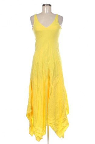 Šaty  Collection, Veľkosť M, Farba Žltá, Cena  14,83 €