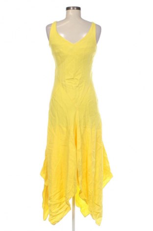 Šaty  Collection, Veľkosť M, Farba Žltá, Cena  14,83 €