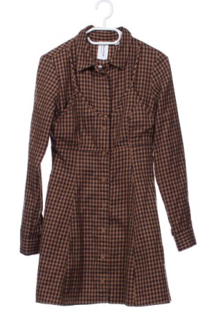 Sukienka Collection, Rozmiar XXS, Kolor Kolorowy, Cena 134,67 zł