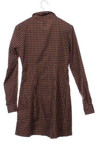 Sukienka Collection, Rozmiar XXS, Kolor Kolorowy, Cena 134,67 zł