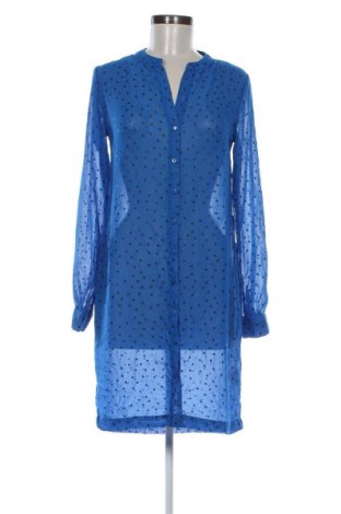 Ruha Collection, Méret S, Szín Sokszínű, Ár 7 949 Ft