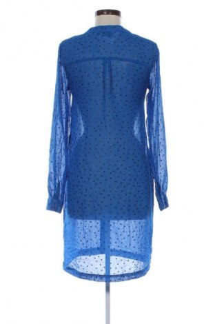 Ruha Collection, Méret S, Szín Sokszínű, Ár 7 949 Ft