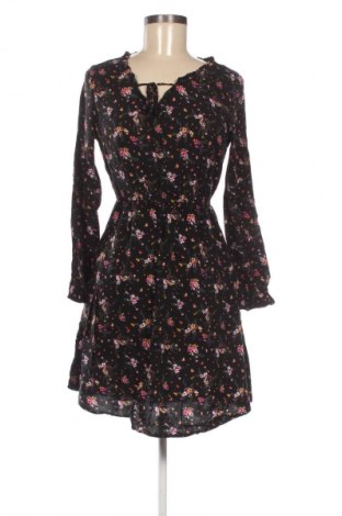 Ruha Collection, Méret S, Szín Sokszínű, Ár 4 789 Ft