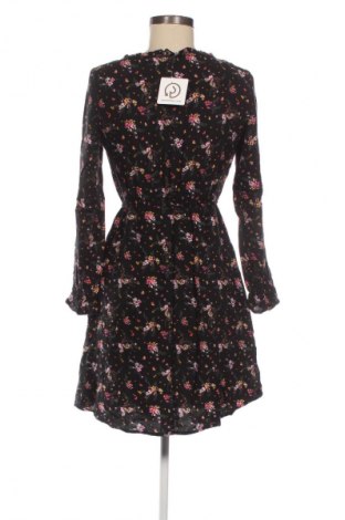 Ruha Collection, Méret S, Szín Sokszínű, Ár 4 789 Ft