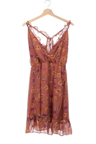 Рокля Collection, Размер S, Цвят Многоцветен, Цена 37,99 лв.