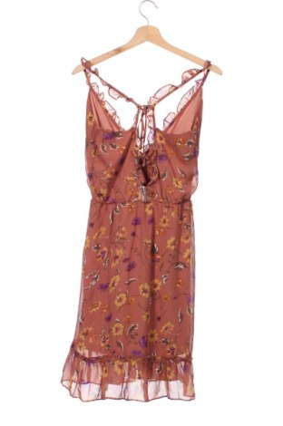 Рокля Collection, Размер S, Цвят Многоцветен, Цена 37,99 лв.