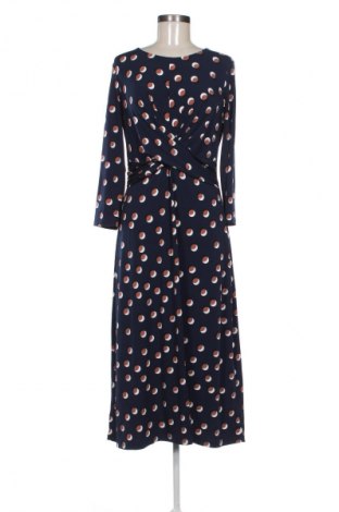 Šaty  Collection, Veľkosť XXL, Farba Viacfarebná, Cena  17,95 €