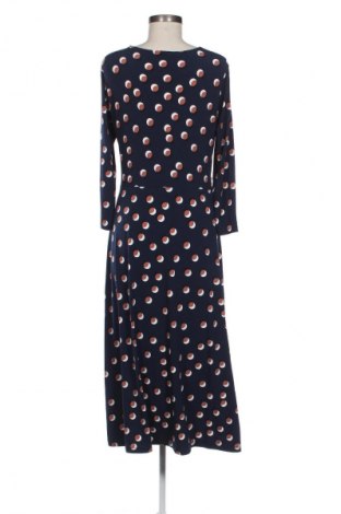 Šaty  Collection, Veľkosť XXL, Farba Viacfarebná, Cena  17,95 €