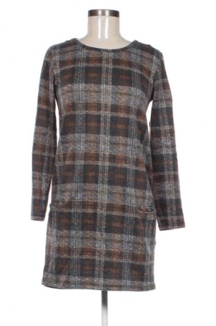 Kleid Colloseum, Größe S, Farbe Mehrfarbig, Preis € 6,99