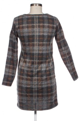 Kleid Colloseum, Größe S, Farbe Mehrfarbig, Preis € 6,99