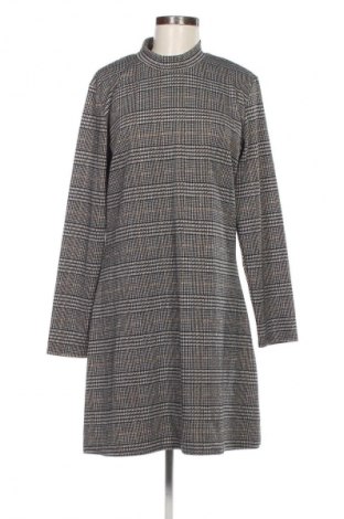 Sukienka Colloseum, Rozmiar XL, Kolor Kolorowy, Cena 16,99 zł