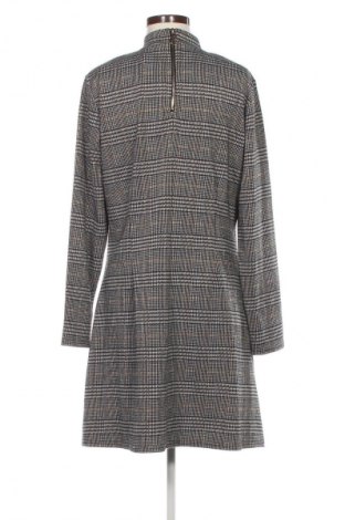 Sukienka Colloseum, Rozmiar XL, Kolor Kolorowy, Cena 16,99 zł