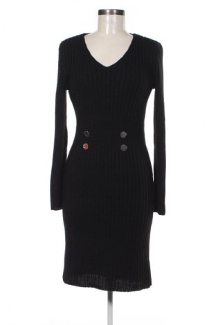 Rochie Colloseum, Mărime XL, Culoare Negru, Preț 88,99 Lei