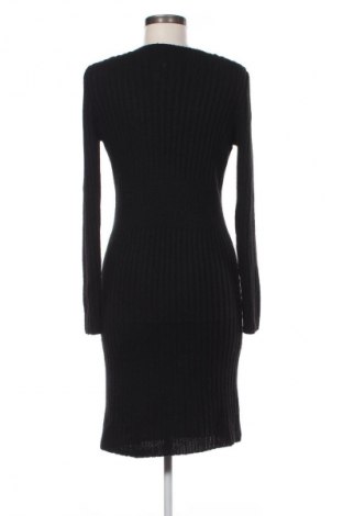 Rochie Colloseum, Mărime XL, Culoare Negru, Preț 88,99 Lei
