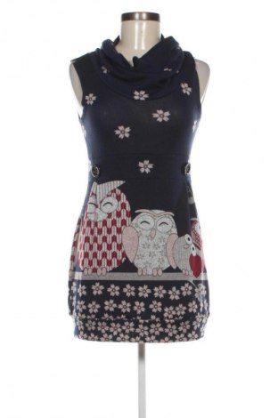 Kleid Colloseum, Größe S, Farbe Mehrfarbig, Preis € 6,99