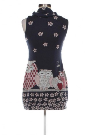 Kleid Colloseum, Größe S, Farbe Mehrfarbig, Preis € 6,99