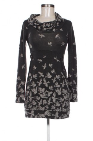 Kleid Colloseum, Größe XS, Farbe Mehrfarbig, Preis 13,99 €