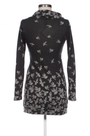 Kleid Colloseum, Größe XS, Farbe Mehrfarbig, Preis 13,99 €