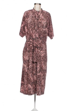 Ruha Colourful Rebel, Méret L, Szín Sokszínű, Ár 7 229 Ft