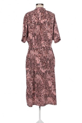 Ruha Colourful Rebel, Méret L, Szín Sokszínű, Ár 7 229 Ft