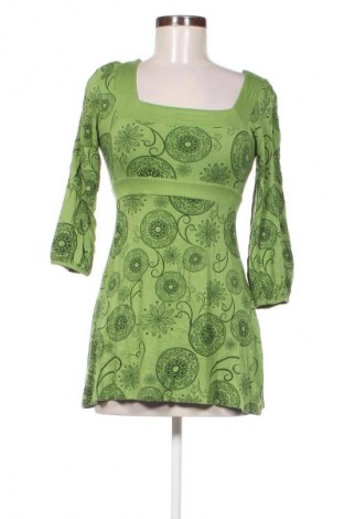 Kleid Colours, Größe S, Farbe Mehrfarbig, Preis € 10,99