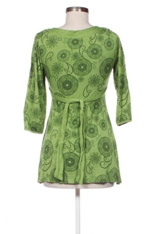 Kleid Colours, Größe S, Farbe Mehrfarbig, Preis € 10,99