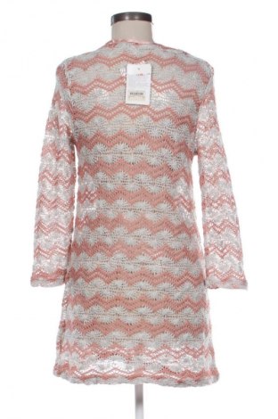 Šaty  Colours, Velikost L, Barva Vícebarevné, Cena  89,00 Kč