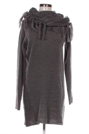 Ruha Colours Of The World, Méret L, Szín Szürke, Ár 1 519 Ft