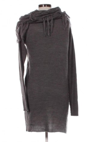 Ruha Colours Of The World, Méret L, Szín Szürke, Ár 1 519 Ft