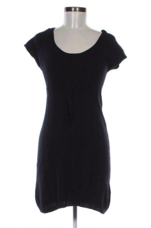 Kleid Colours Of The World, Größe S, Farbe Schwarz, Preis € 4,99