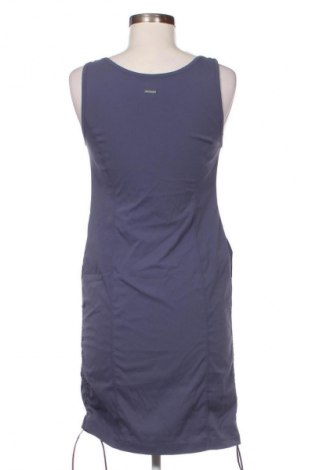 Рокля Columbia, Размер XS, Цвят Син, Цена 55,00 лв.