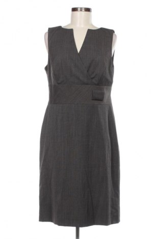 Rochie Comma,, Mărime L, Culoare Multicolor, Preț 229,99 Lei