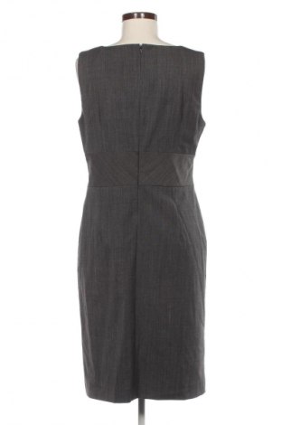 Rochie Comma,, Mărime L, Culoare Multicolor, Preț 229,99 Lei