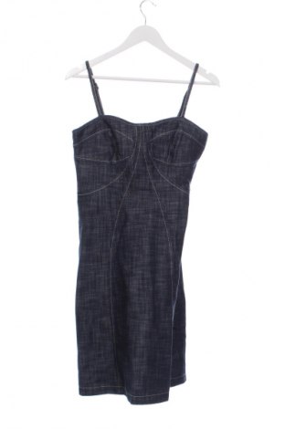 Ruha Comma,, Méret XS, Szín Kék, Ár 7 719 Ft