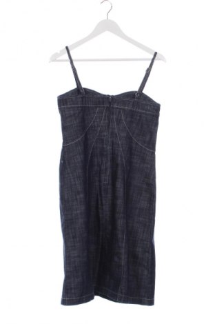 Ruha Comma,, Méret XS, Szín Kék, Ár 7 719 Ft