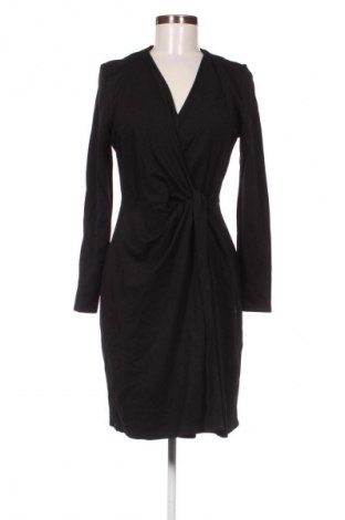 Kleid Comma,, Größe S, Farbe Schwarz, Preis € 21,99