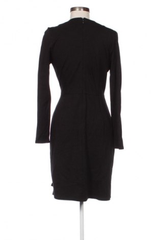 Kleid Comma,, Größe S, Farbe Schwarz, Preis € 21,99