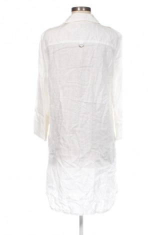 Sukienka Comma,, Rozmiar L, Kolor Biały, Cena 189,99 zł