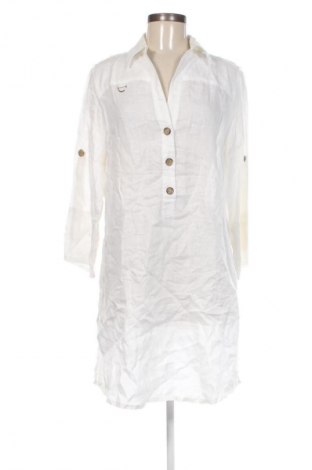 Sukienka Comma,, Rozmiar L, Kolor Biały, Cena 189,99 zł