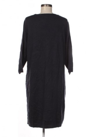 Šaty  Comma,, Veľkosť XL, Farba Modrá, Cena  114,95 €