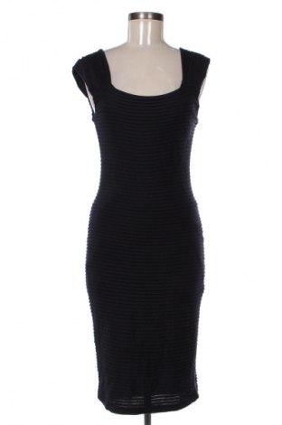 Šaty  Comma,, Veľkosť M, Farba Čierna, Cena  42,05 €